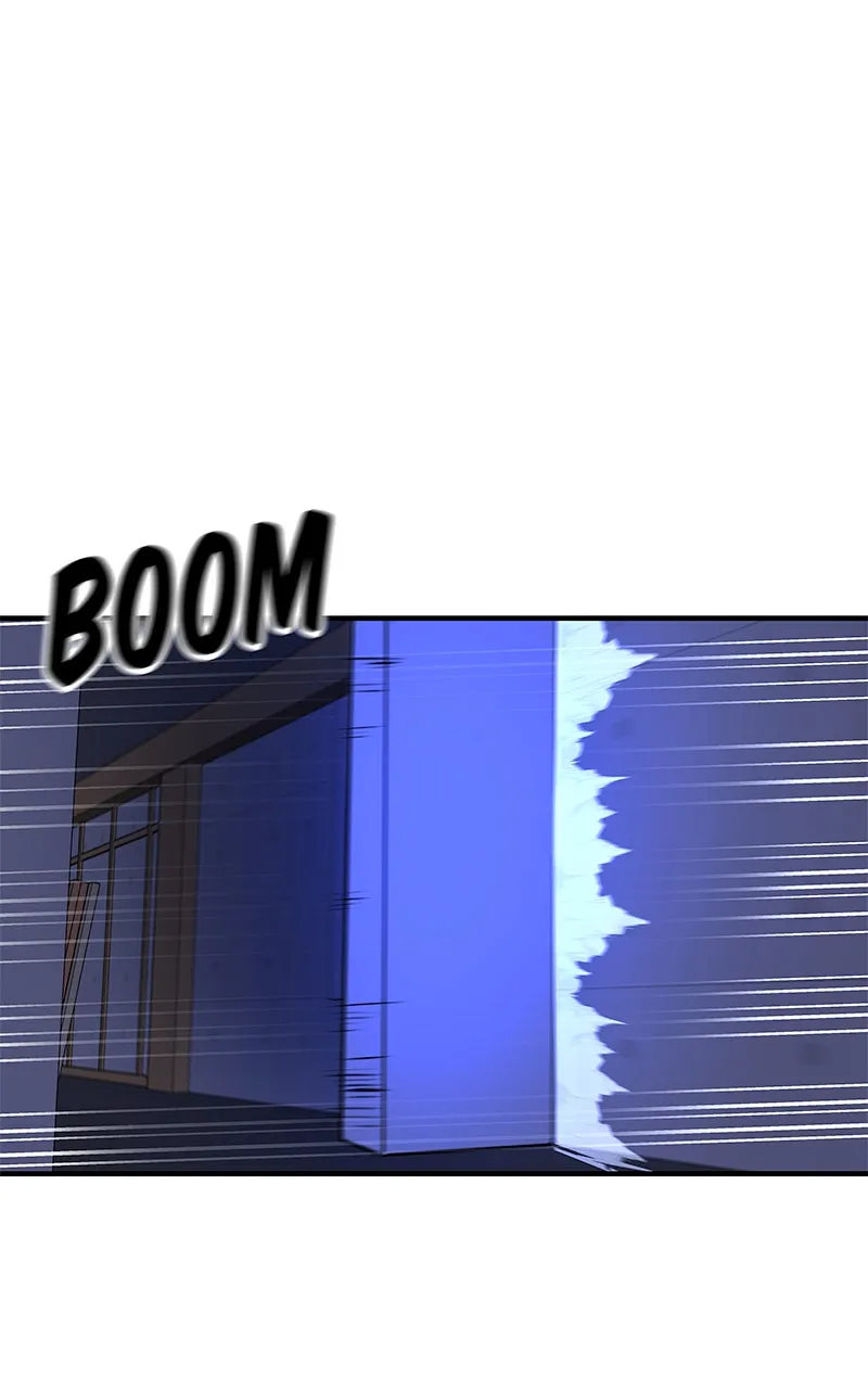 Read To Tame a Fire chapter 76 image 88 on Lezhin