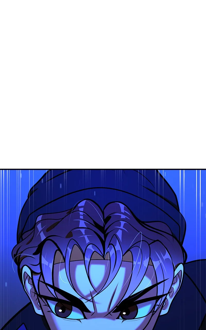 Read To Tame a Fire chapter 76 image 89 on Lezhin
