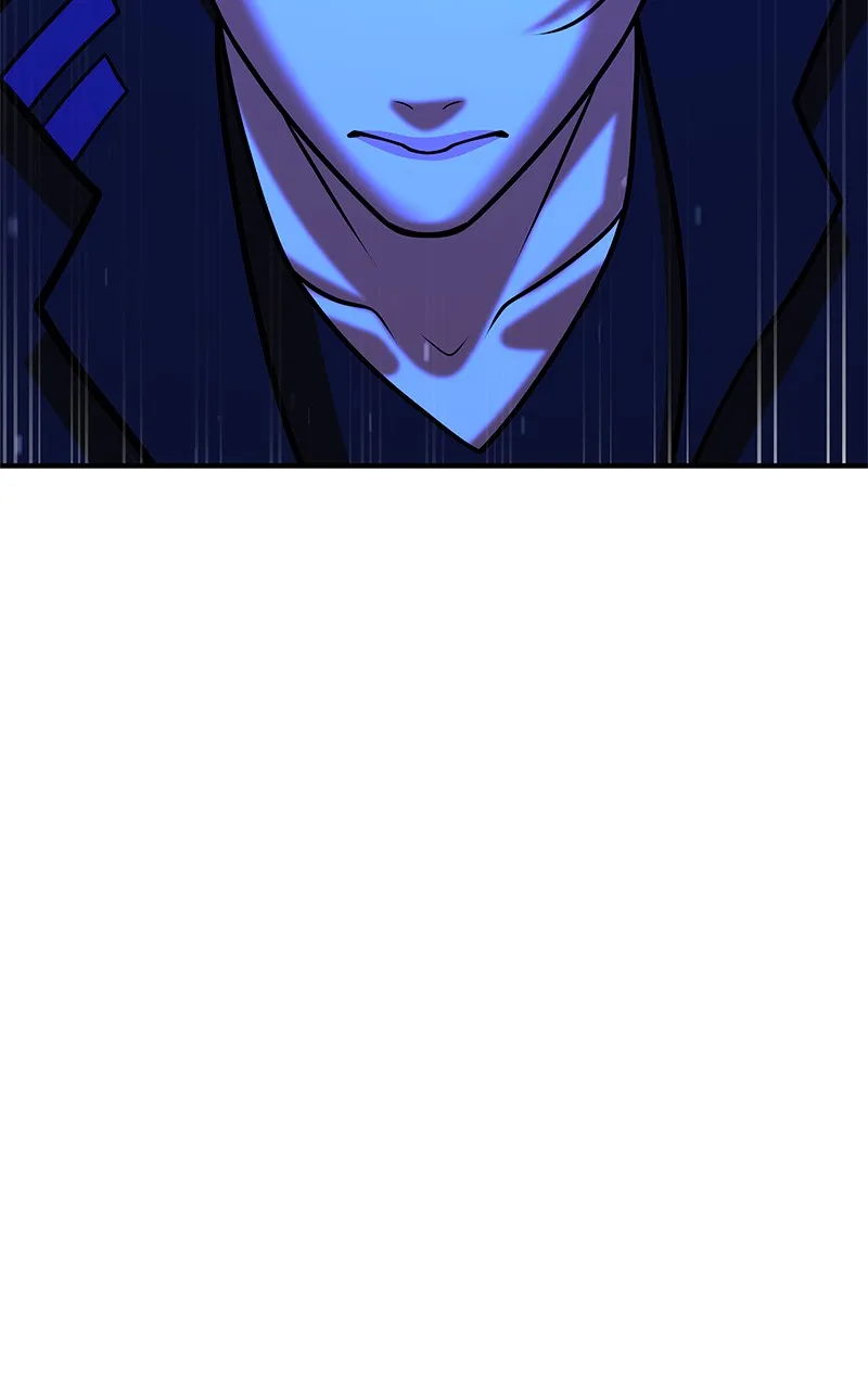Read To Tame a Fire chapter 76 image 90 on Lezhin
