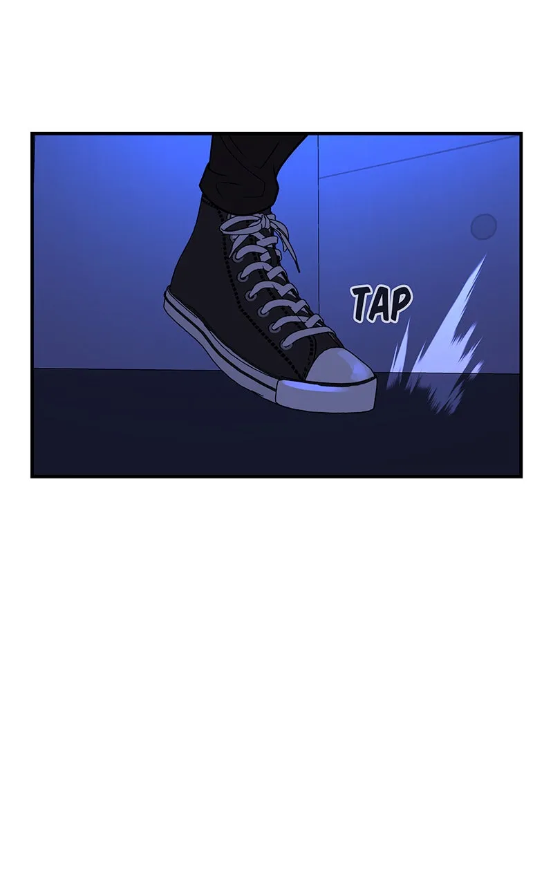 Read To Tame a Fire chapter 76 image 91 on Lezhin