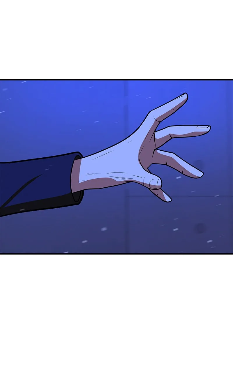 Read To Tame a Fire chapter 76 image 92 on Lezhin