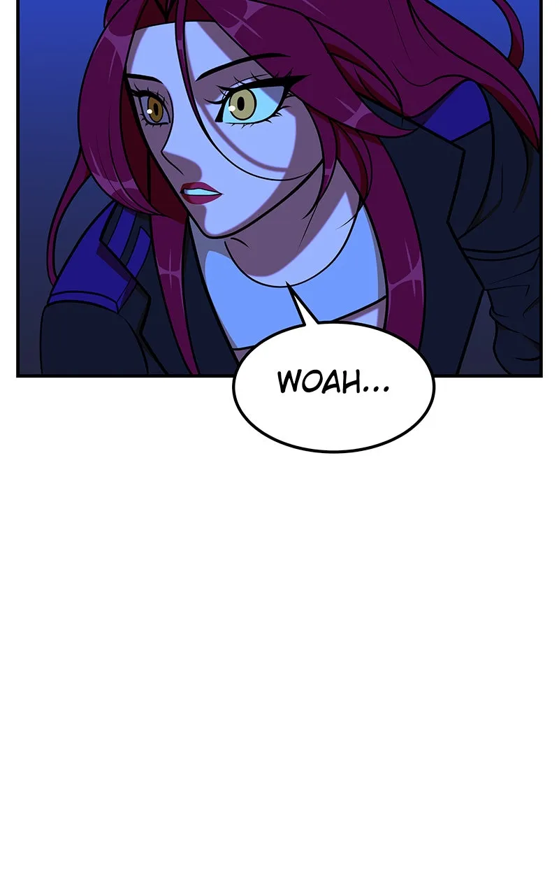 Read To Tame a Fire chapter 76 image 96 on Lezhin