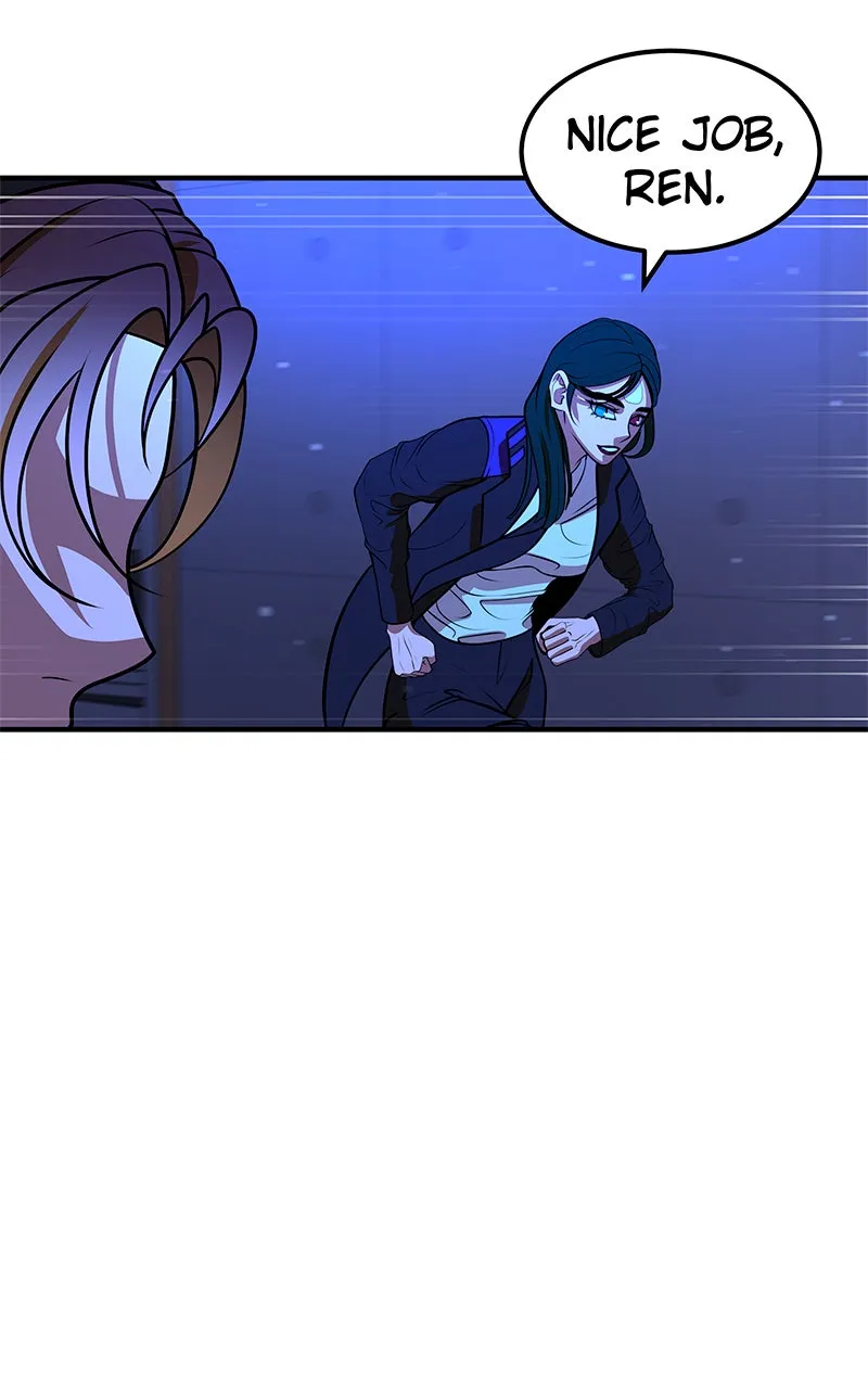 Read To Tame a Fire chapter 76 image 97 on Lezhin