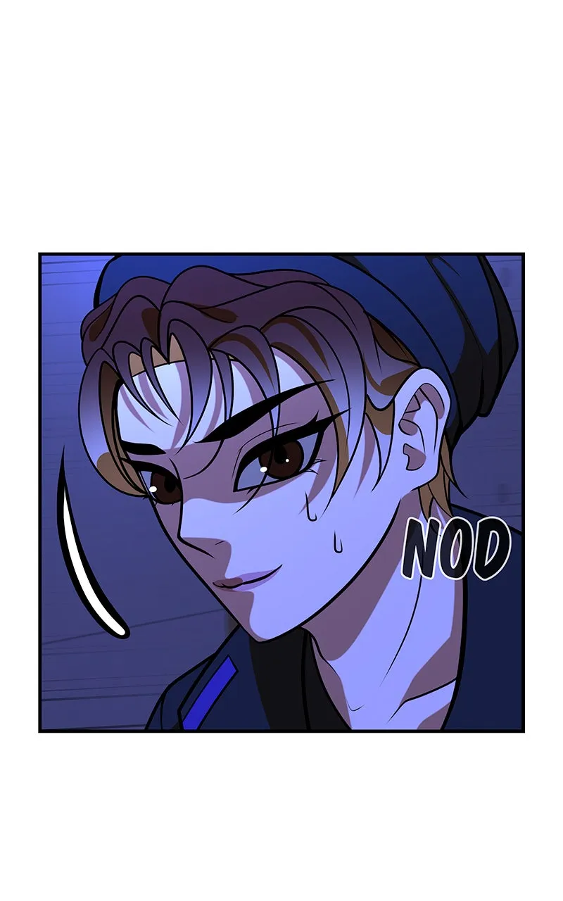 Read To Tame a Fire chapter 76 image 98 on Lezhin