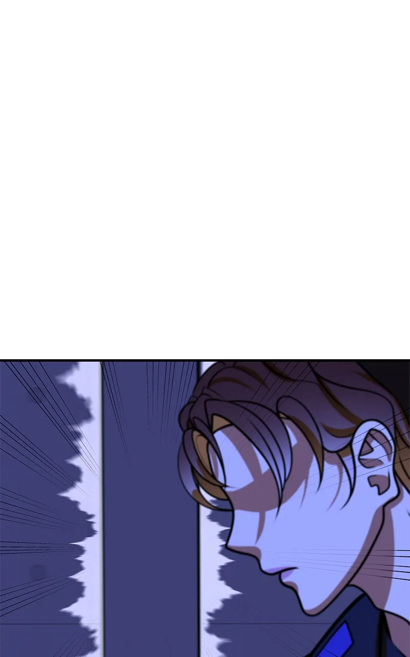 Read To Tame a Fire chapter 76 image 99 on Lezhin