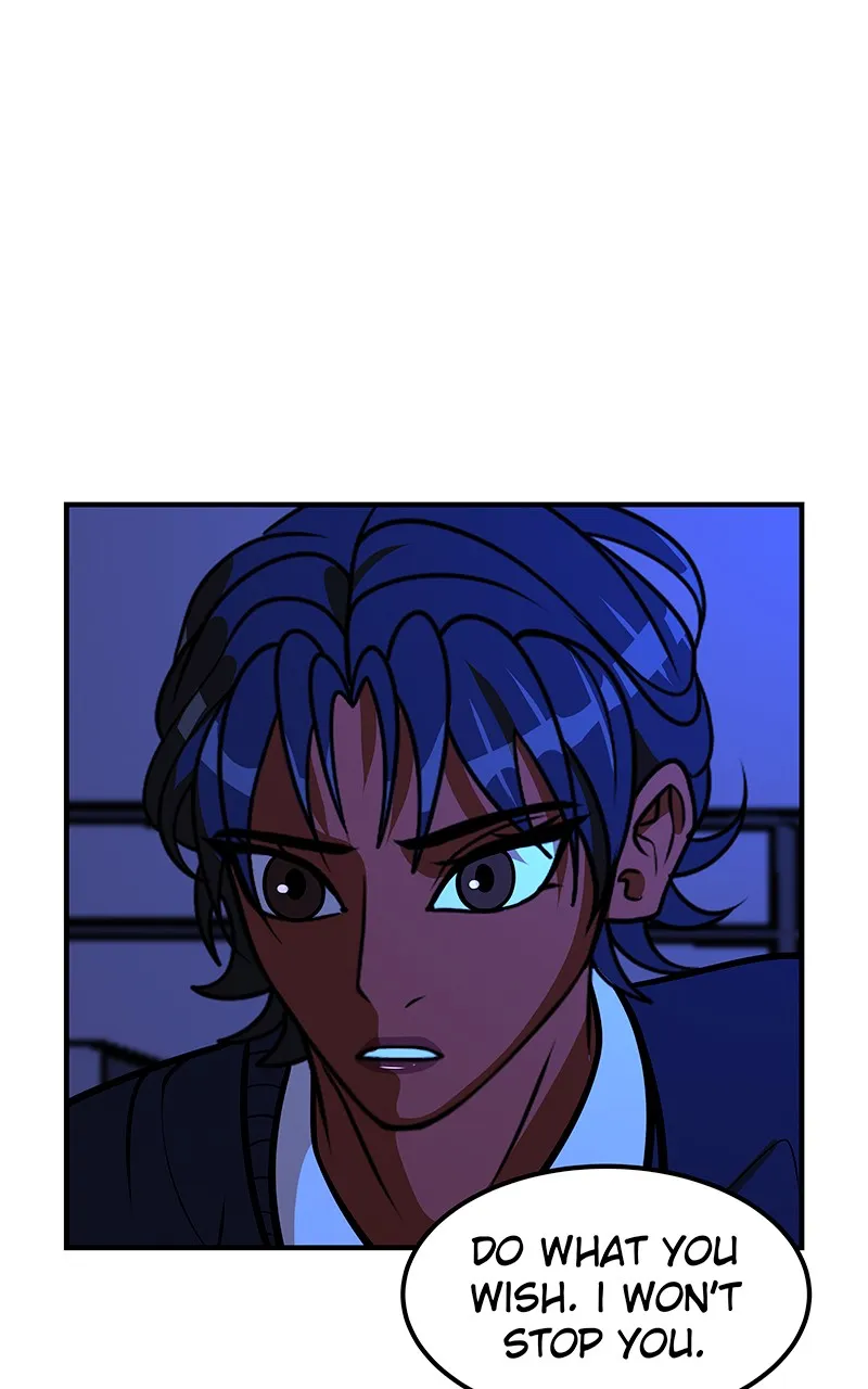 Read To Tame a Fire chapter 77 image 101 on Lezhin