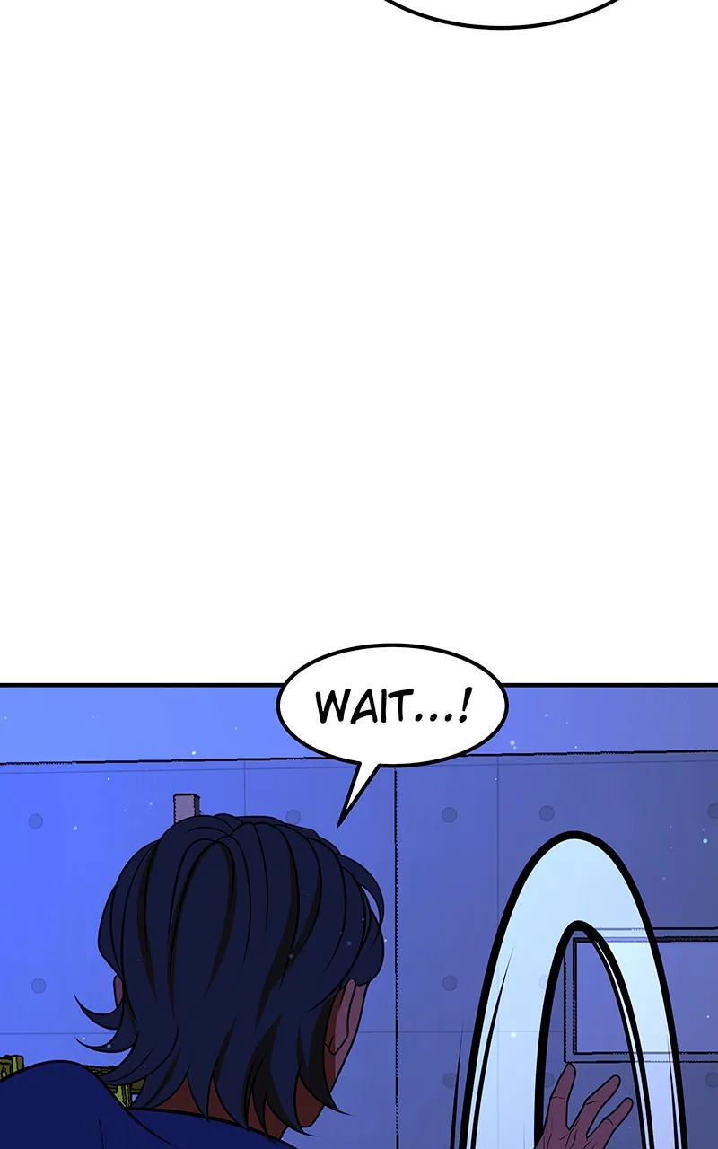 Read To Tame a Fire chapter 77 image 102 on Lezhin