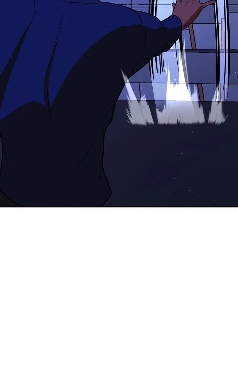 Read To Tame a Fire chapter 77 image 103 on Lezhin