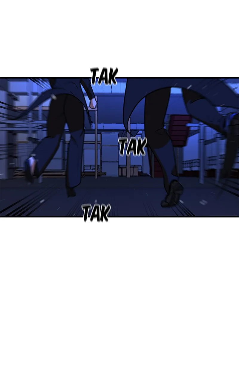 Read To Tame a Fire chapter 77 image 104 on Lezhin
