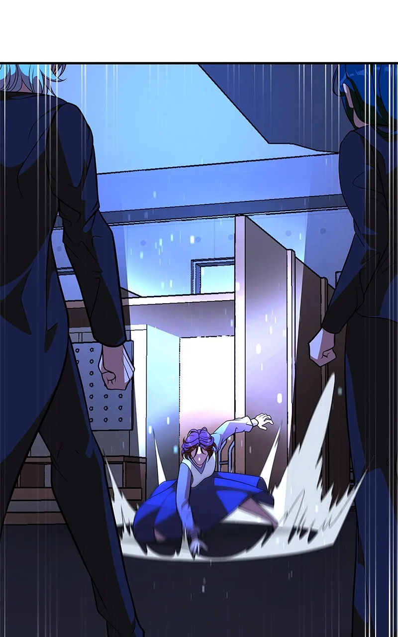 Read To Tame a Fire chapter 77 image 107 on Lezhin