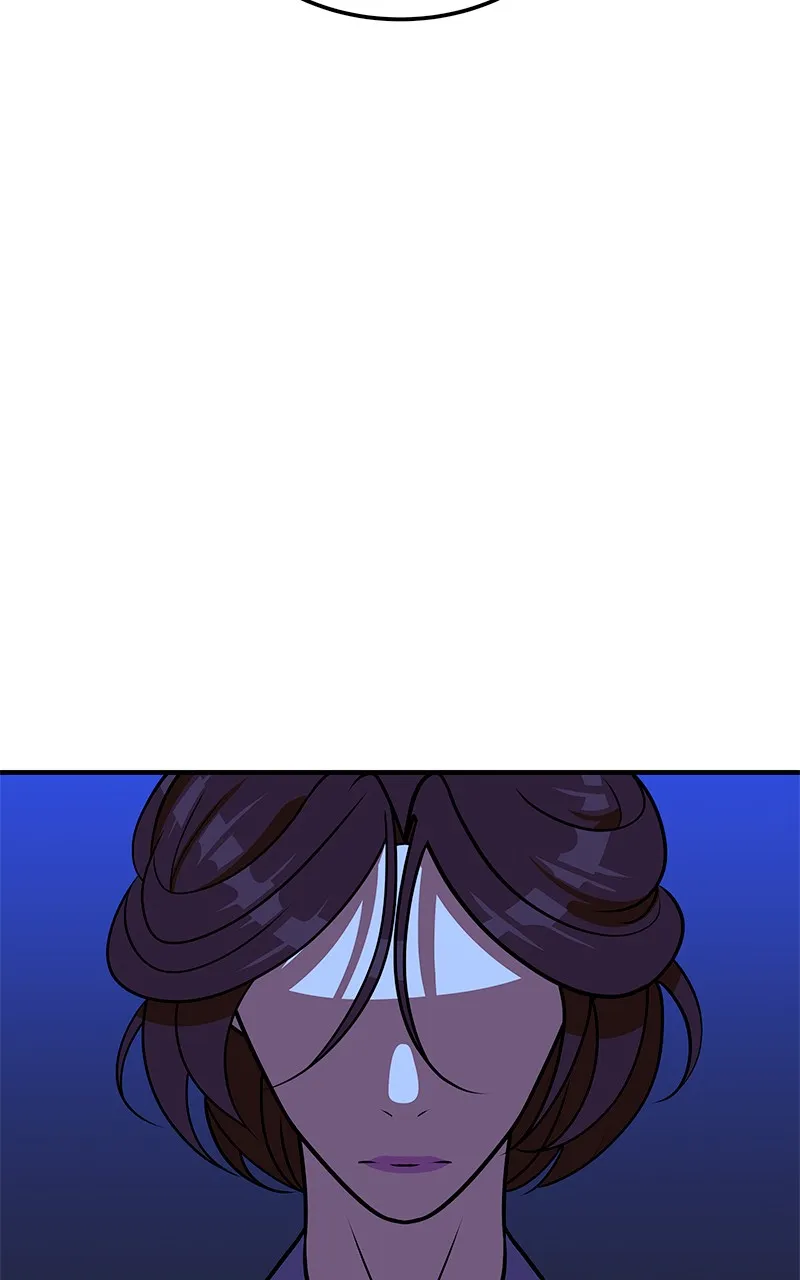 Read To Tame a Fire chapter 77 image 110 on Lezhin