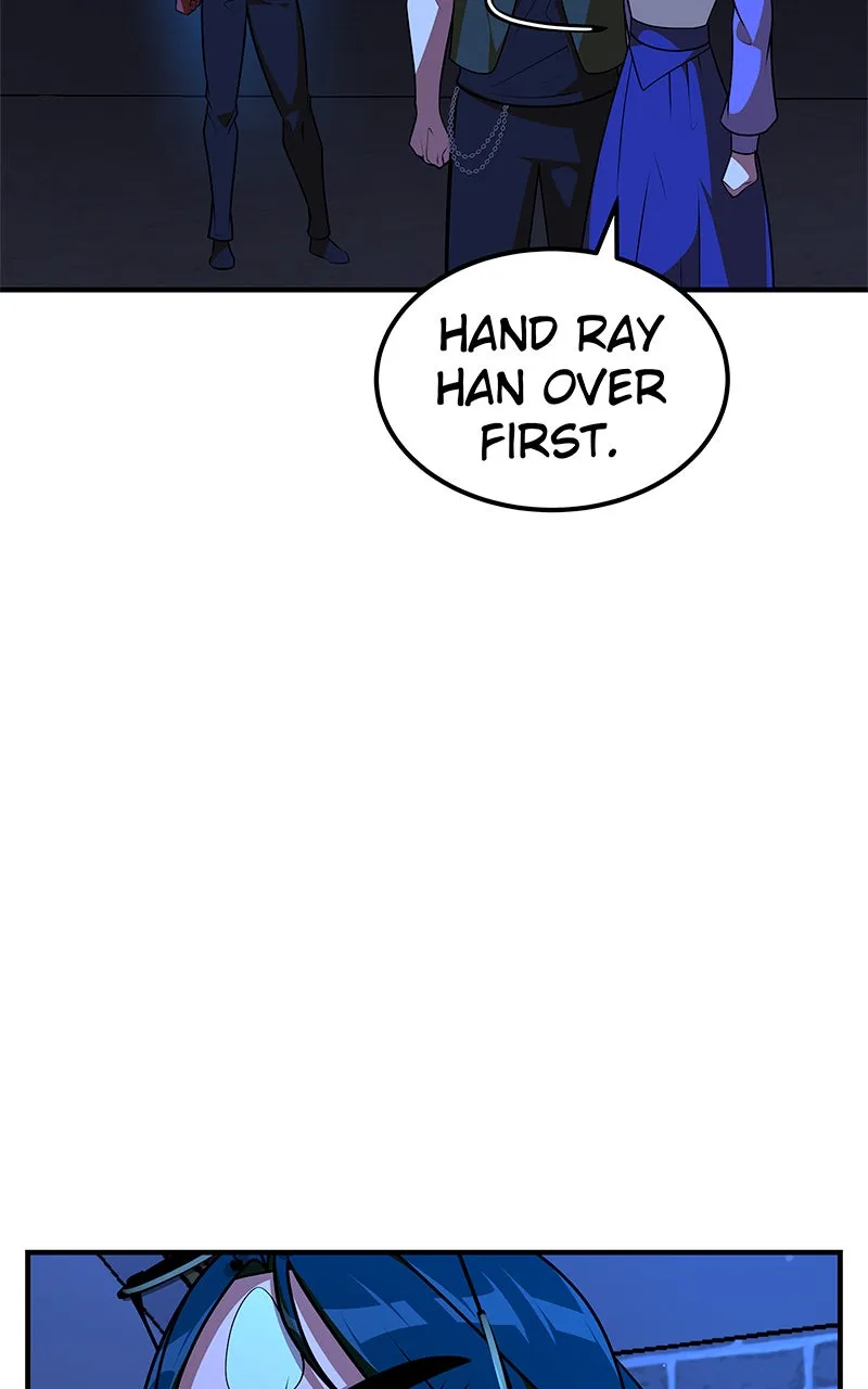 Read To Tame a Fire chapter 77 image 12 on Lezhin