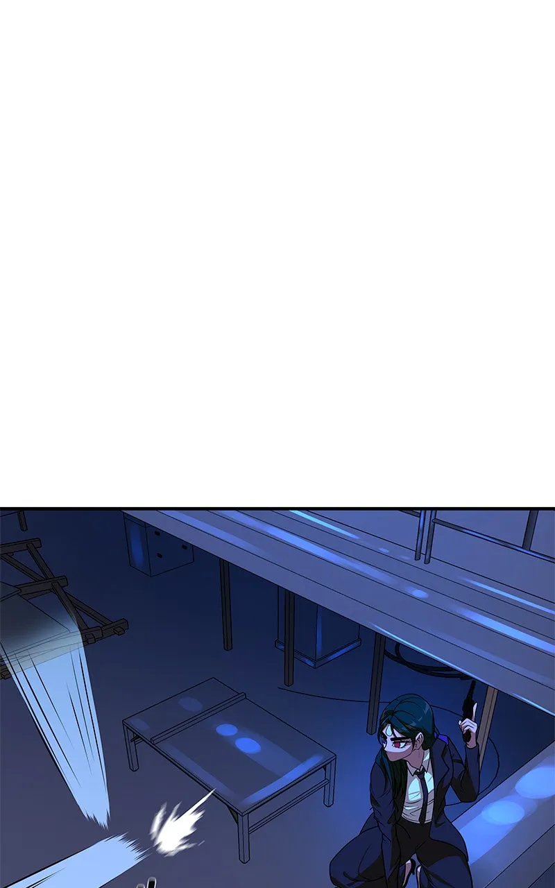 Read To Tame a Fire chapter 77 image 121 on Lezhin