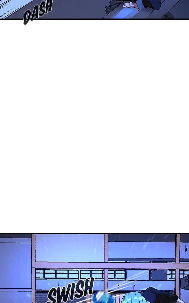 Read To Tame a Fire chapter 77 image 122 on Lezhin