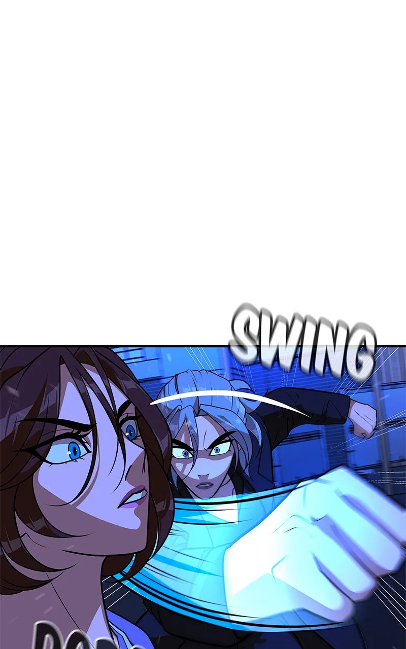 Read To Tame a Fire chapter 77 image 124 on Lezhin