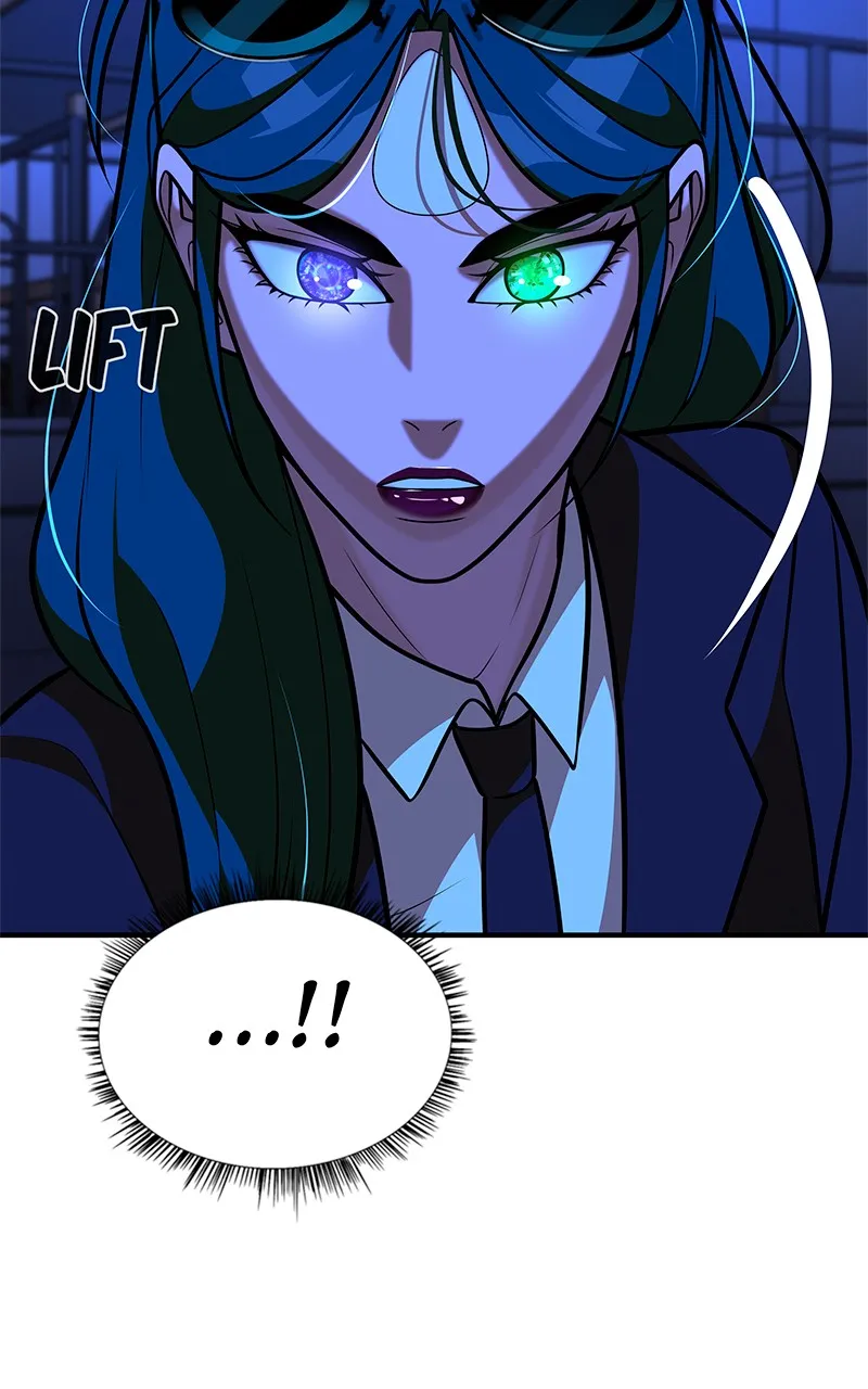 Read To Tame a Fire chapter 77 image 129 on Lezhin