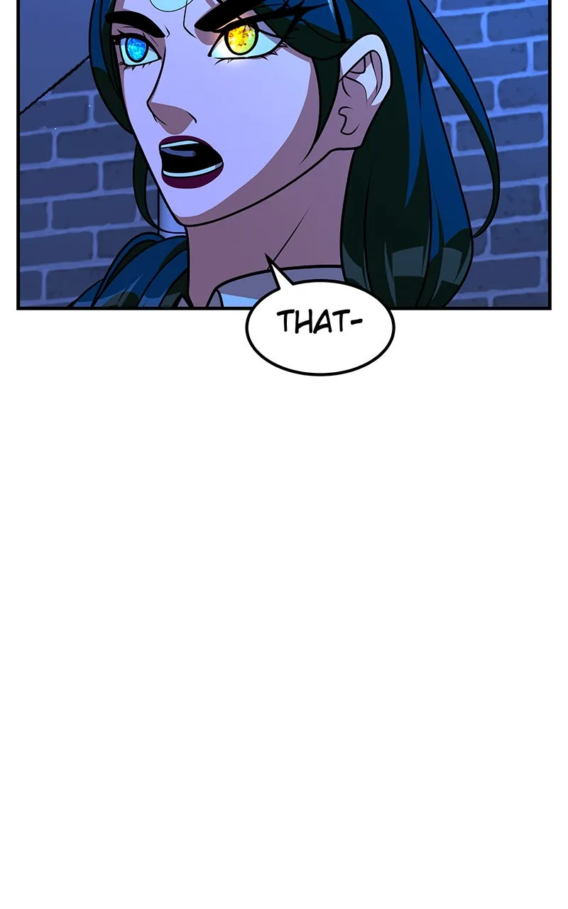Read To Tame a Fire chapter 77 image 13 on Lezhin
