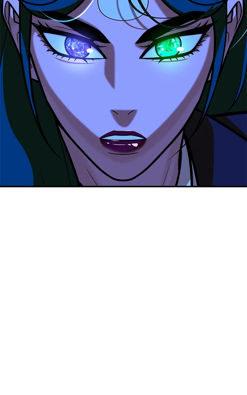 Read To Tame a Fire chapter 77 image 132 on Lezhin