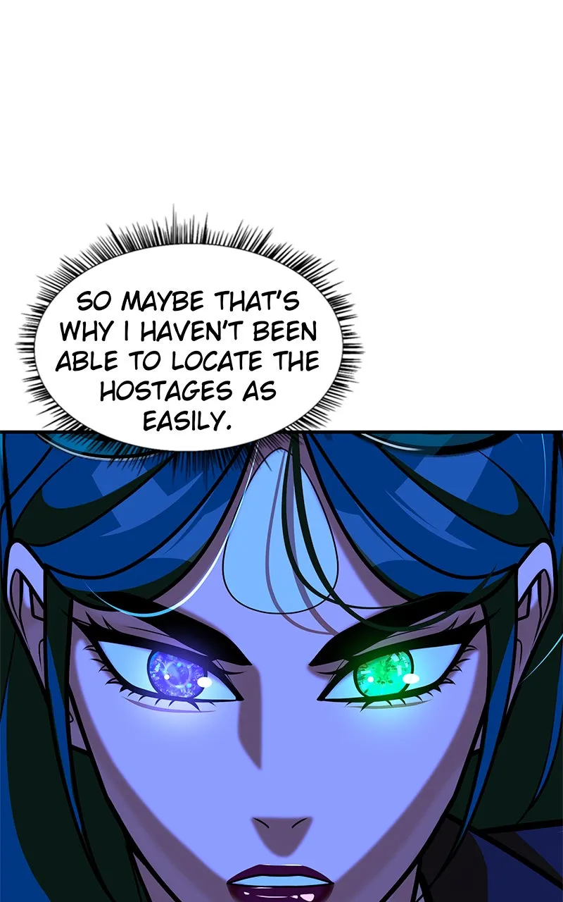 Read To Tame a Fire chapter 77 image 134 on Lezhin