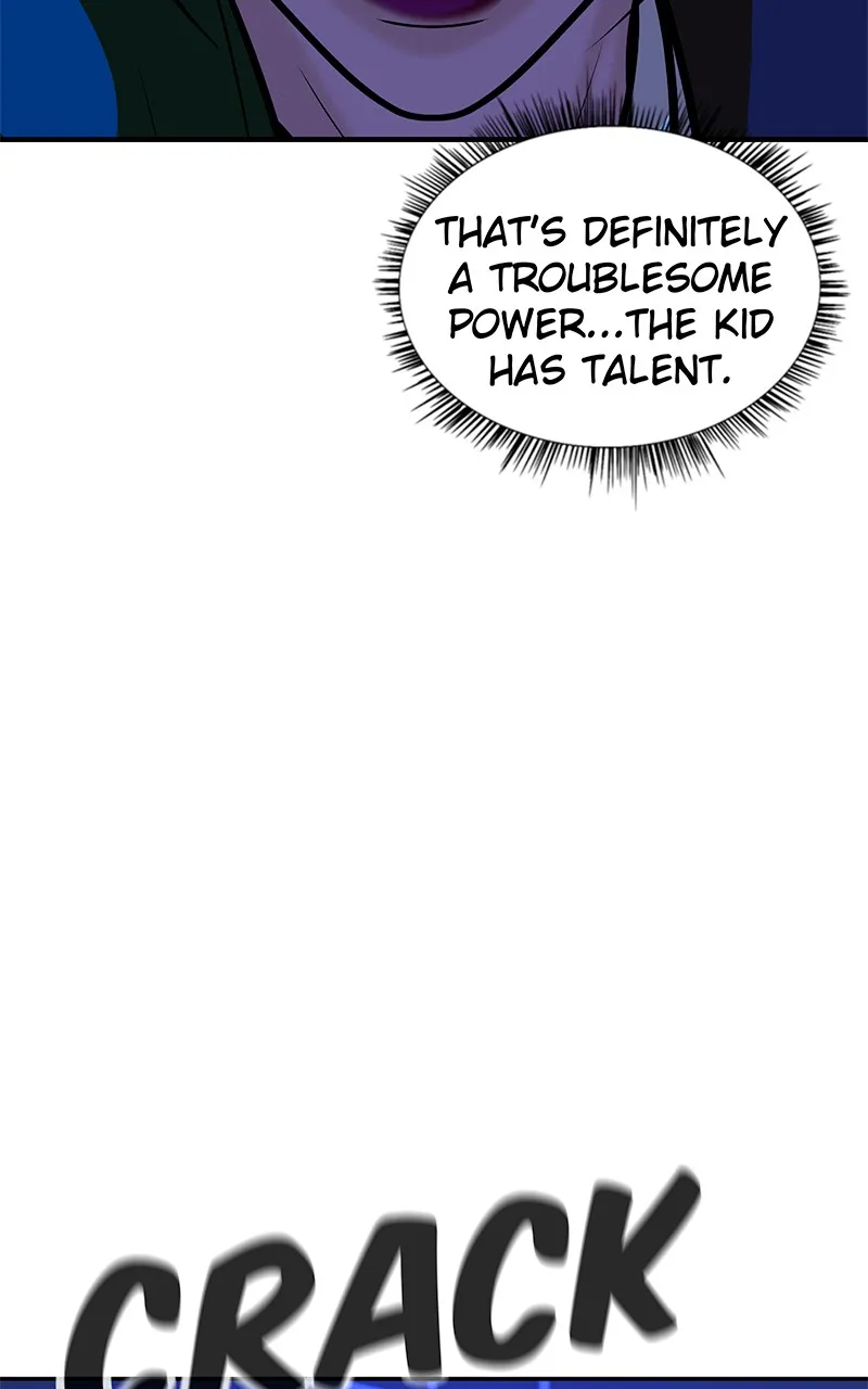 Read To Tame a Fire chapter 77 image 135 on Lezhin