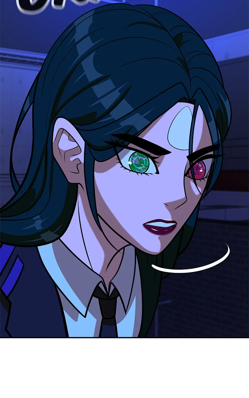 Read To Tame a Fire chapter 77 image 136 on Lezhin