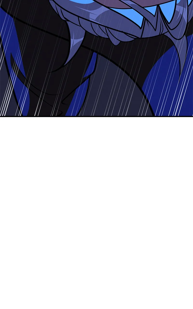 Read To Tame a Fire chapter 77 image 139 on Lezhin
