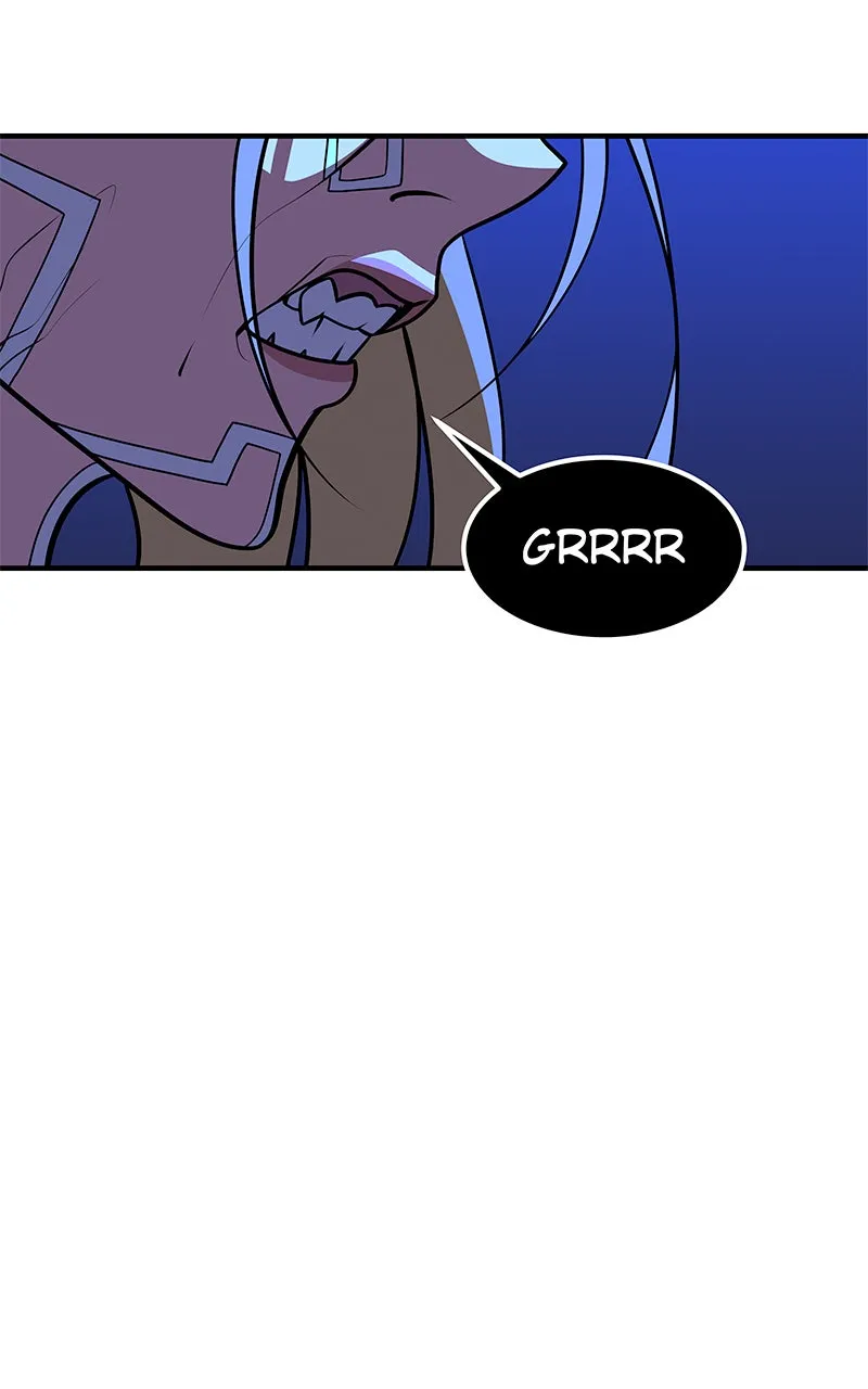 Read To Tame a Fire chapter 77 image 14 on Lezhin