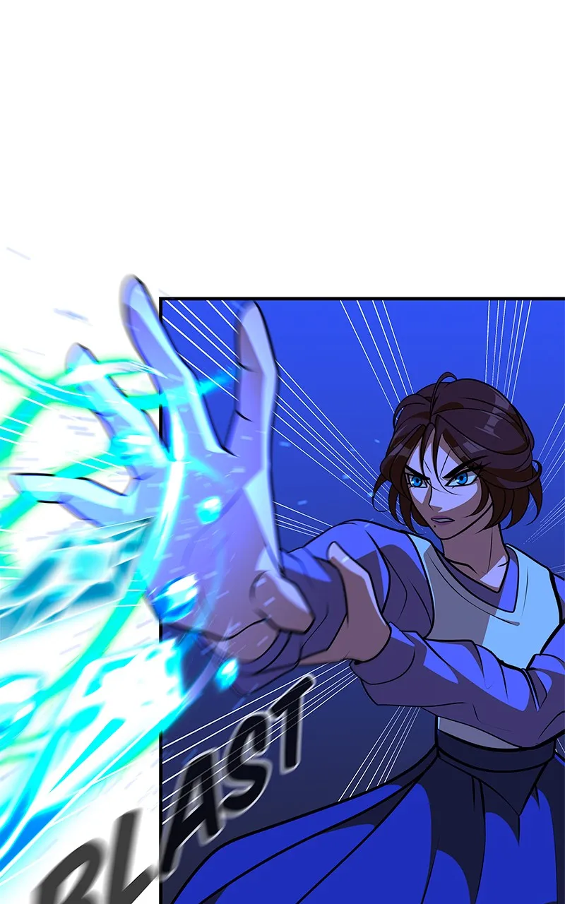 Read To Tame a Fire chapter 77 image 141 on Lezhin