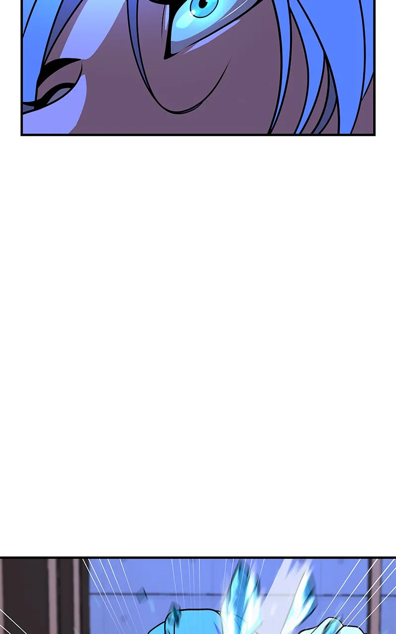 Read To Tame a Fire chapter 77 image 143 on Lezhin