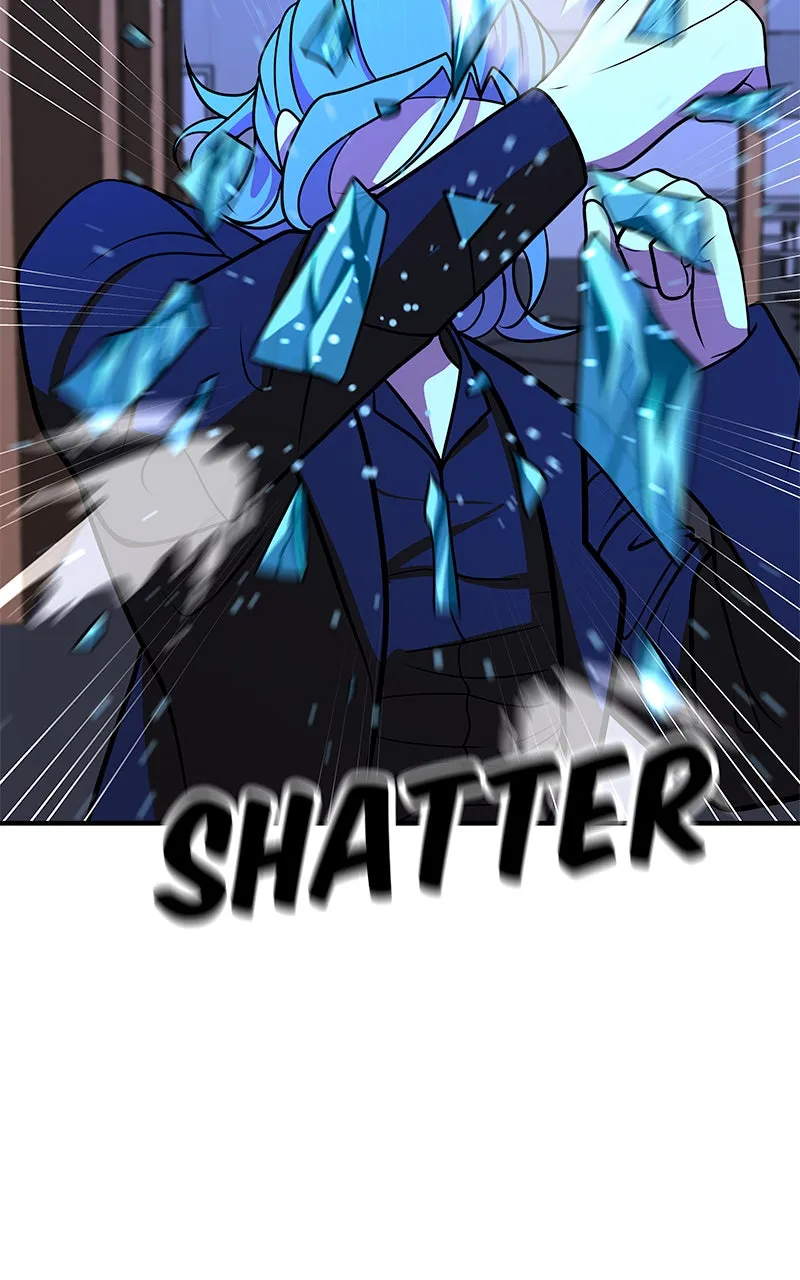 Read To Tame a Fire chapter 77 image 144 on Lezhin