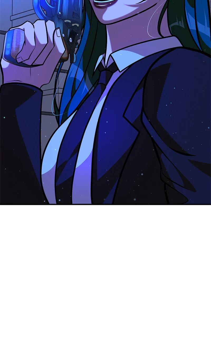 Read To Tame a Fire chapter 77 image 146 on Lezhin
