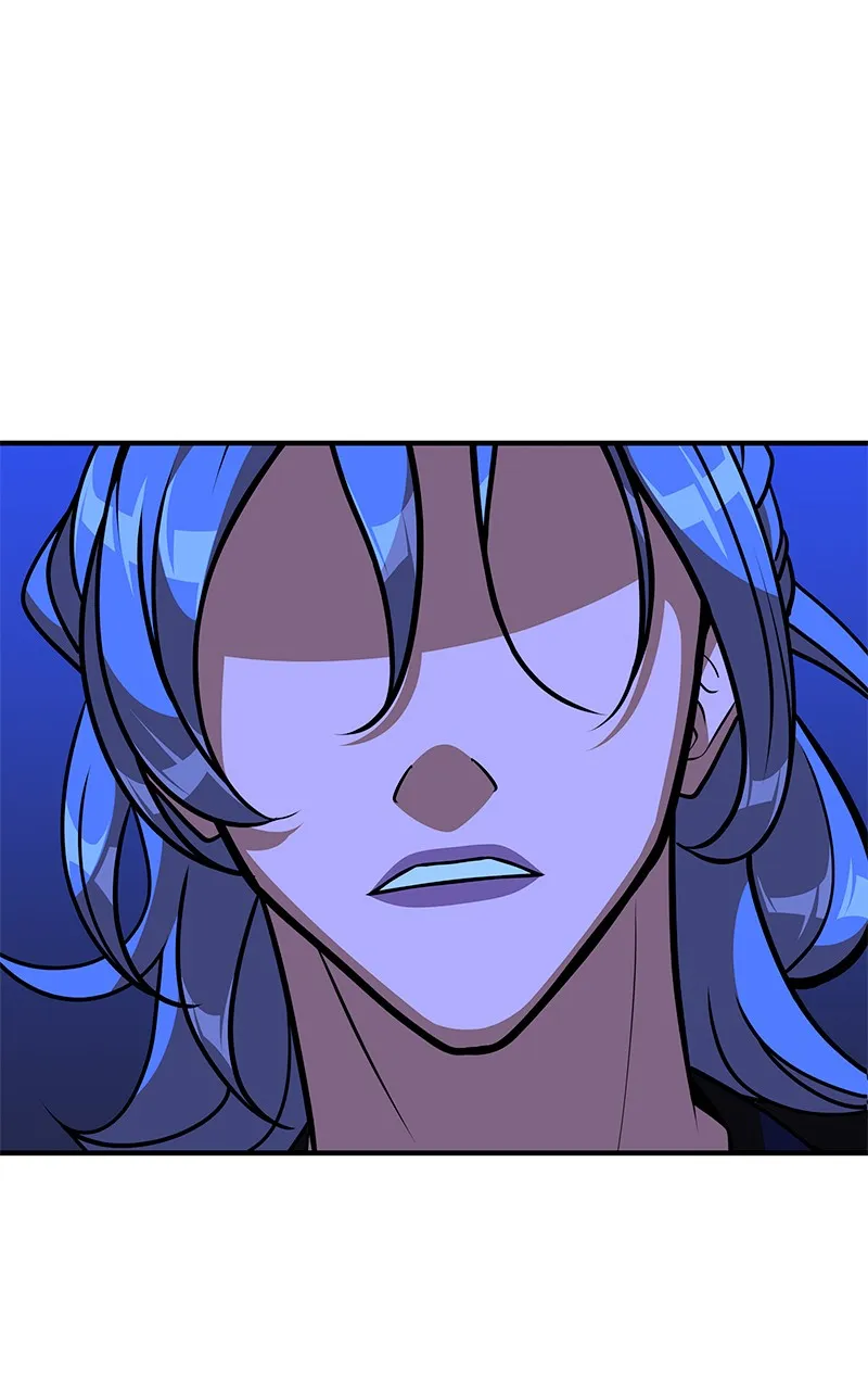Read To Tame a Fire chapter 77 image 147 on Lezhin