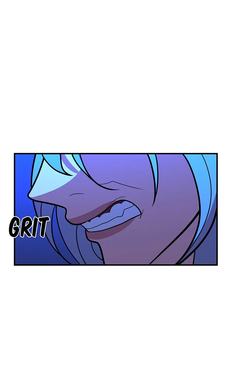 Read To Tame a Fire chapter 77 image 148 on Lezhin
