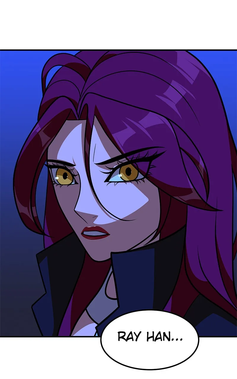 Read To Tame a Fire chapter 77 image 15 on Lezhin