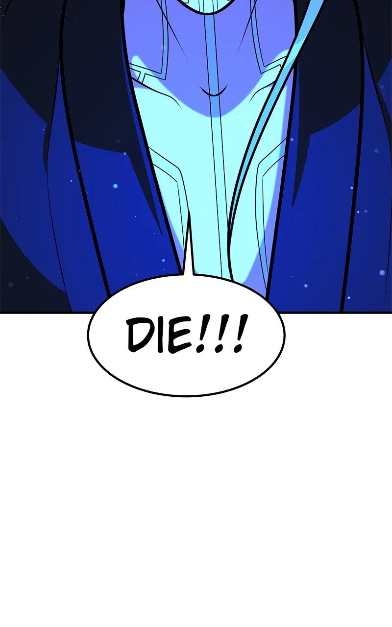Read To Tame a Fire chapter 77 image 19 on Lezhin