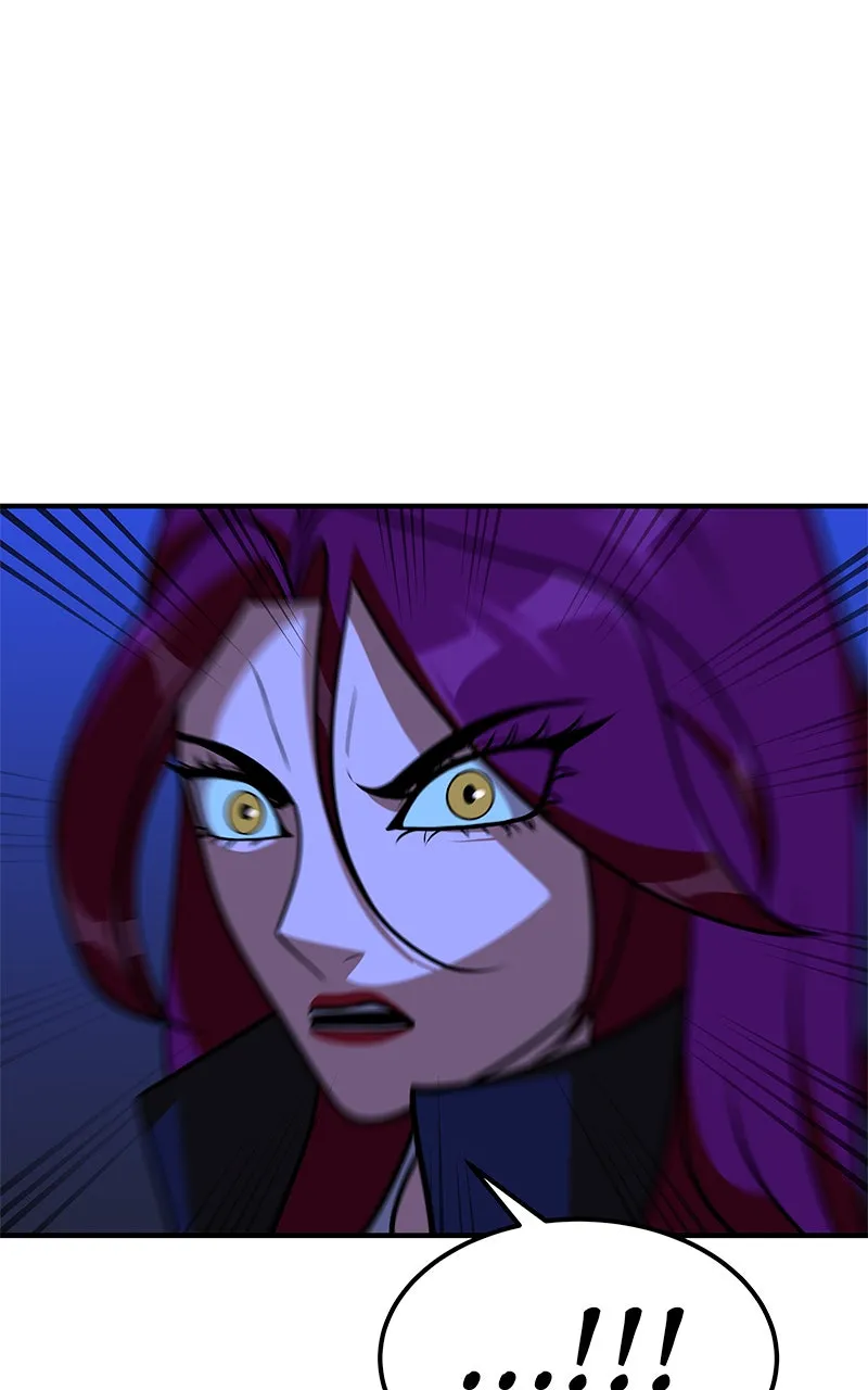 Read To Tame a Fire chapter 77 image 22 on Lezhin