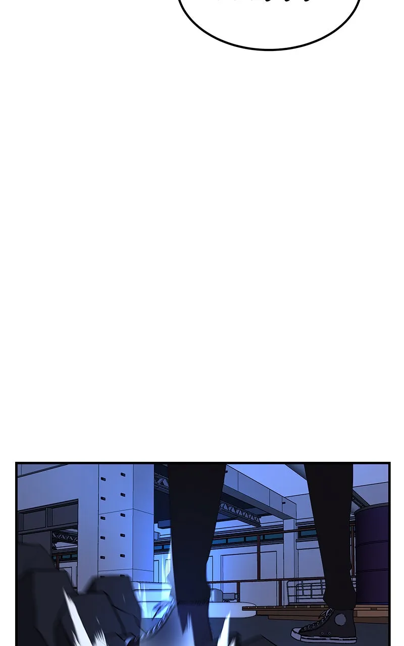 Read To Tame a Fire chapter 77 image 23 on Lezhin