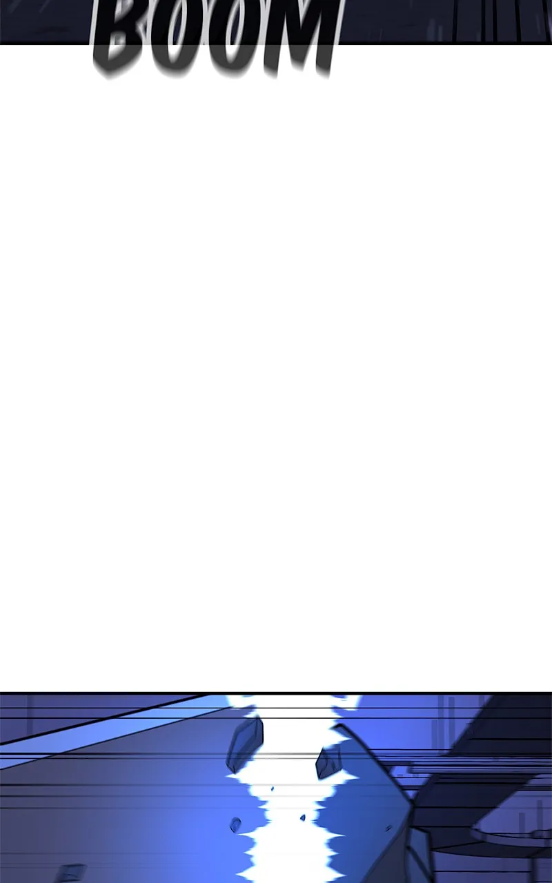 Read To Tame a Fire chapter 77 image 26 on Lezhin