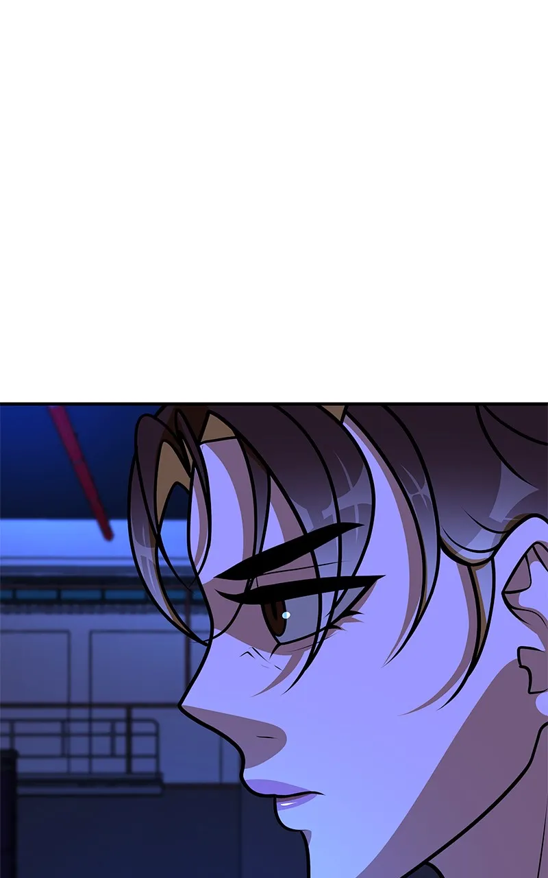 Read To Tame a Fire chapter 77 image 29 on Lezhin