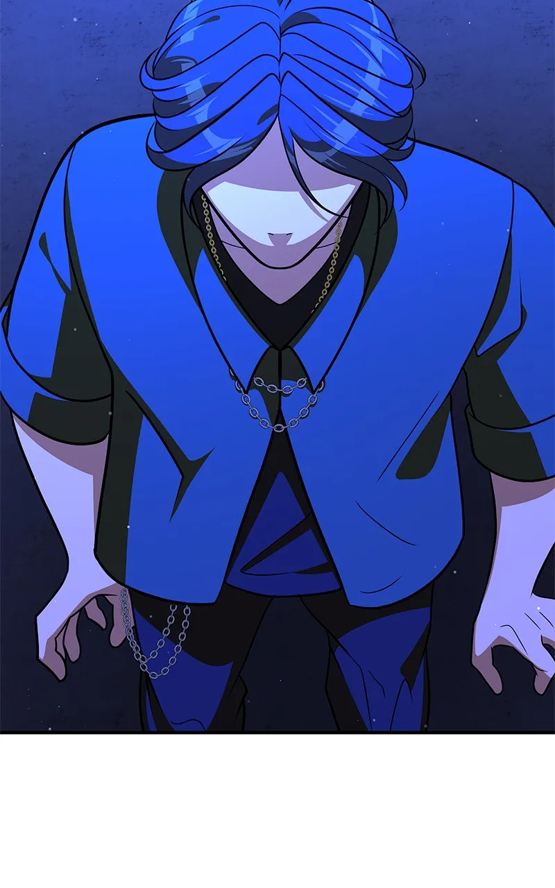 Read To Tame a Fire chapter 77 image 31 on Lezhin