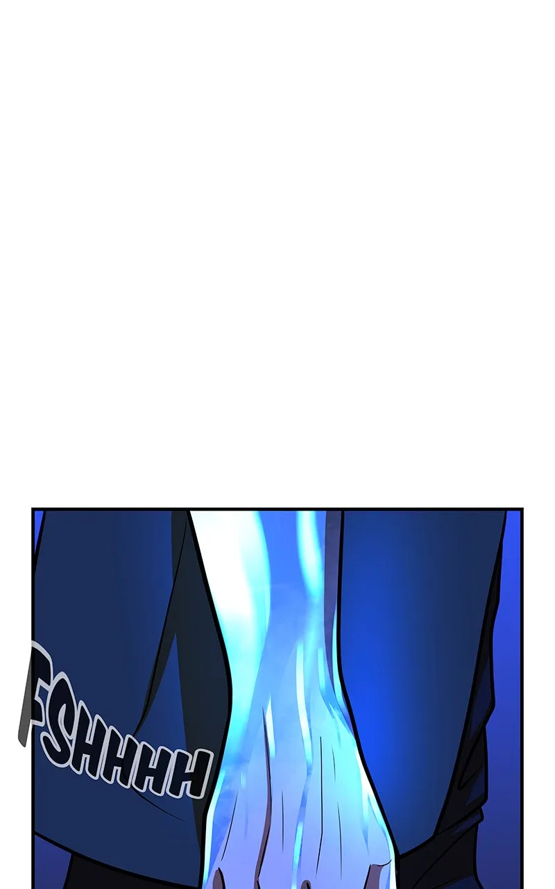 Read To Tame a Fire chapter 77 image 32 on Lezhin