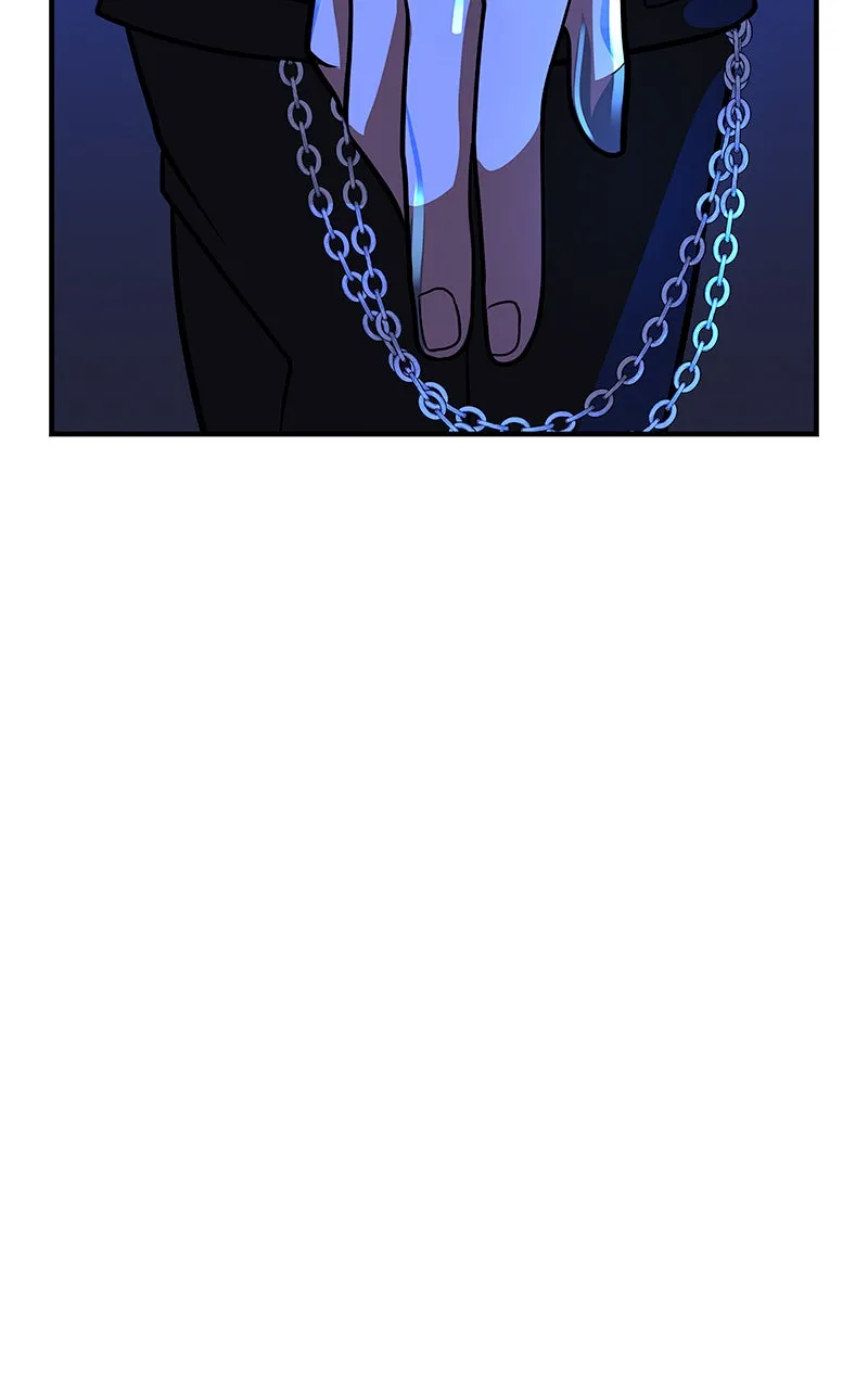 Read To Tame a Fire chapter 77 image 33 on Lezhin