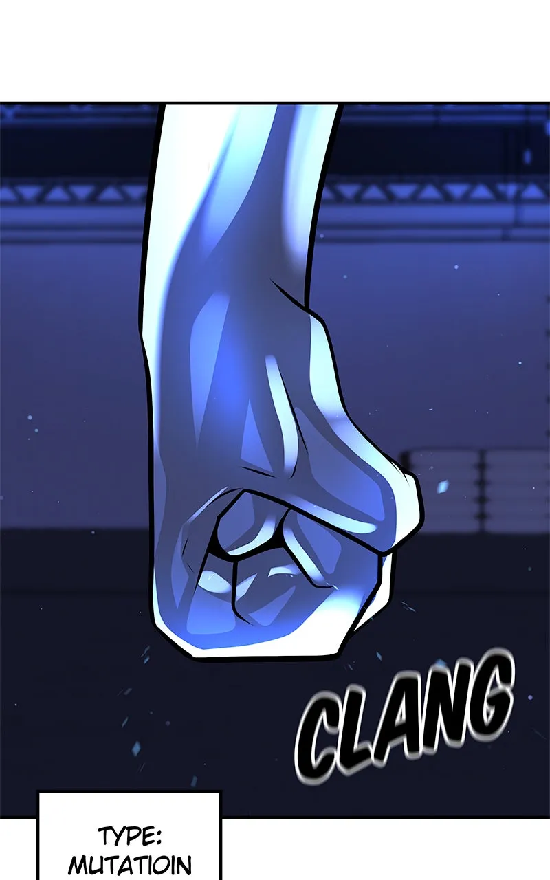 Read To Tame a Fire chapter 77 image 34 on Lezhin