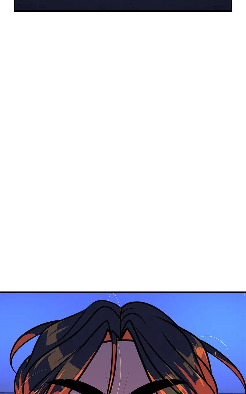 Read To Tame a Fire chapter 77 image 36 on Lezhin