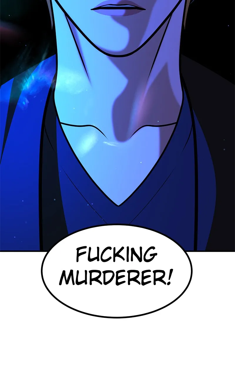 Read To Tame a Fire chapter 77 image 4 on Lezhin