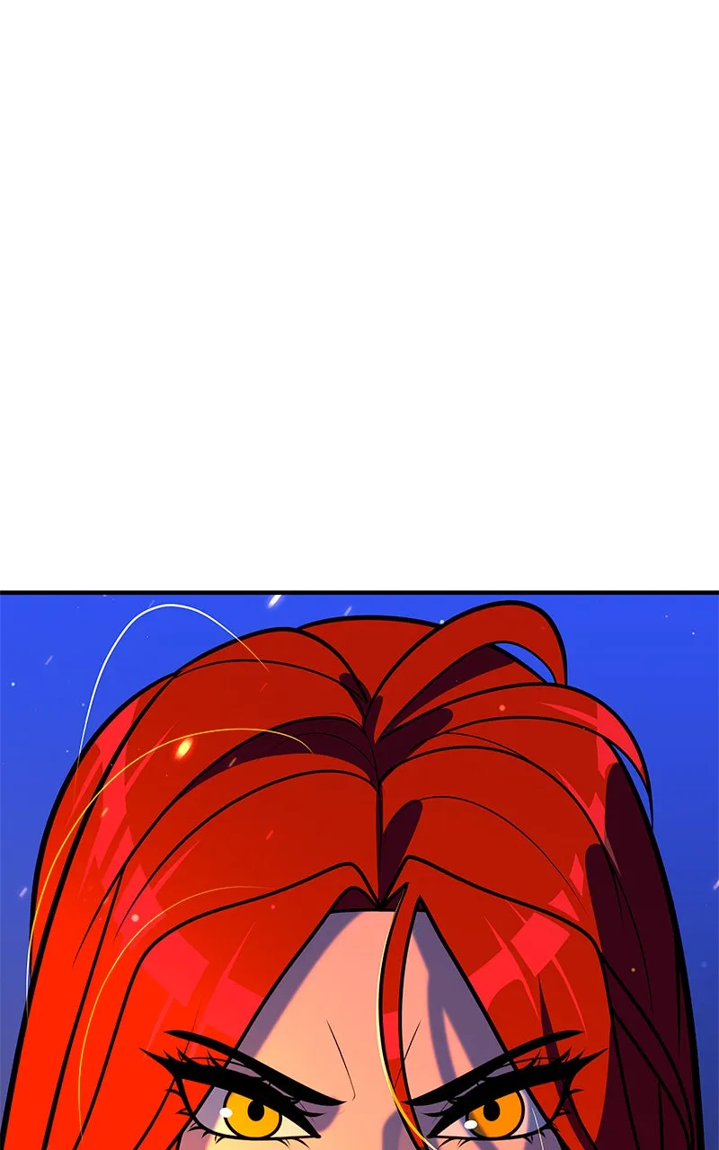 Read To Tame a Fire chapter 77 image 41 on Lezhin