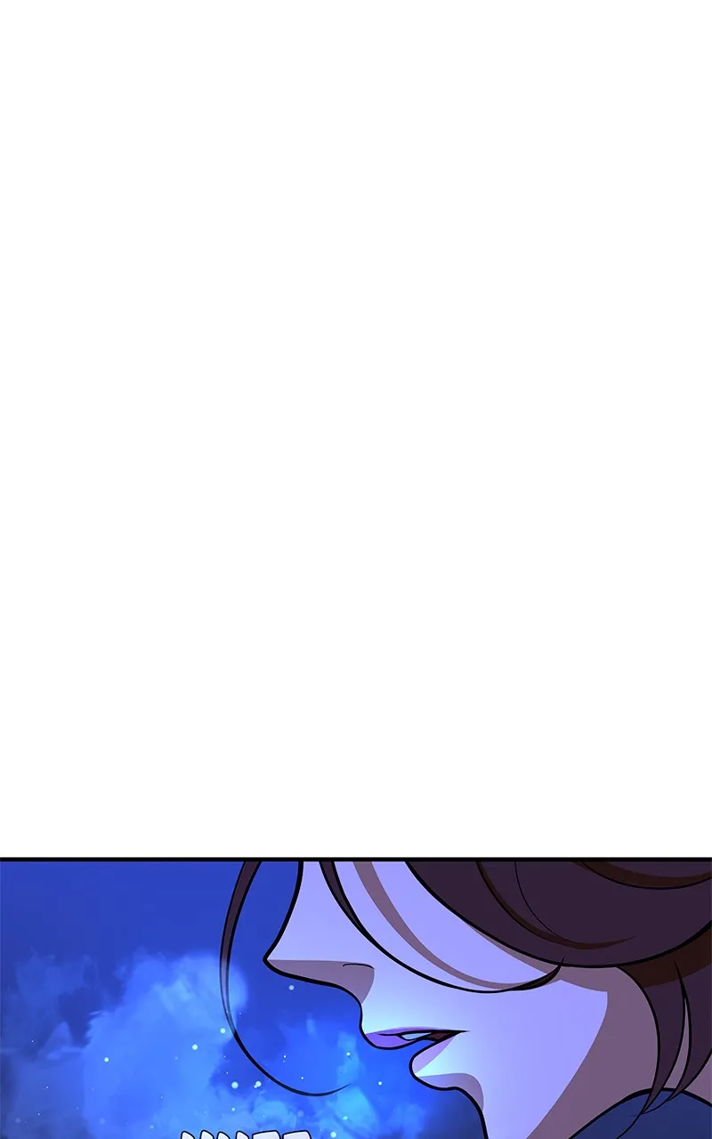 Read To Tame a Fire chapter 77 image 46 on Lezhin