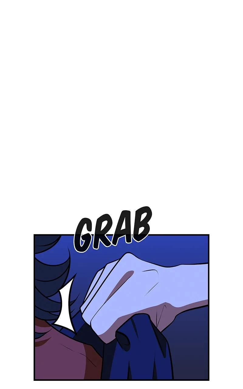 Read To Tame a Fire chapter 77 image 56 on Lezhin