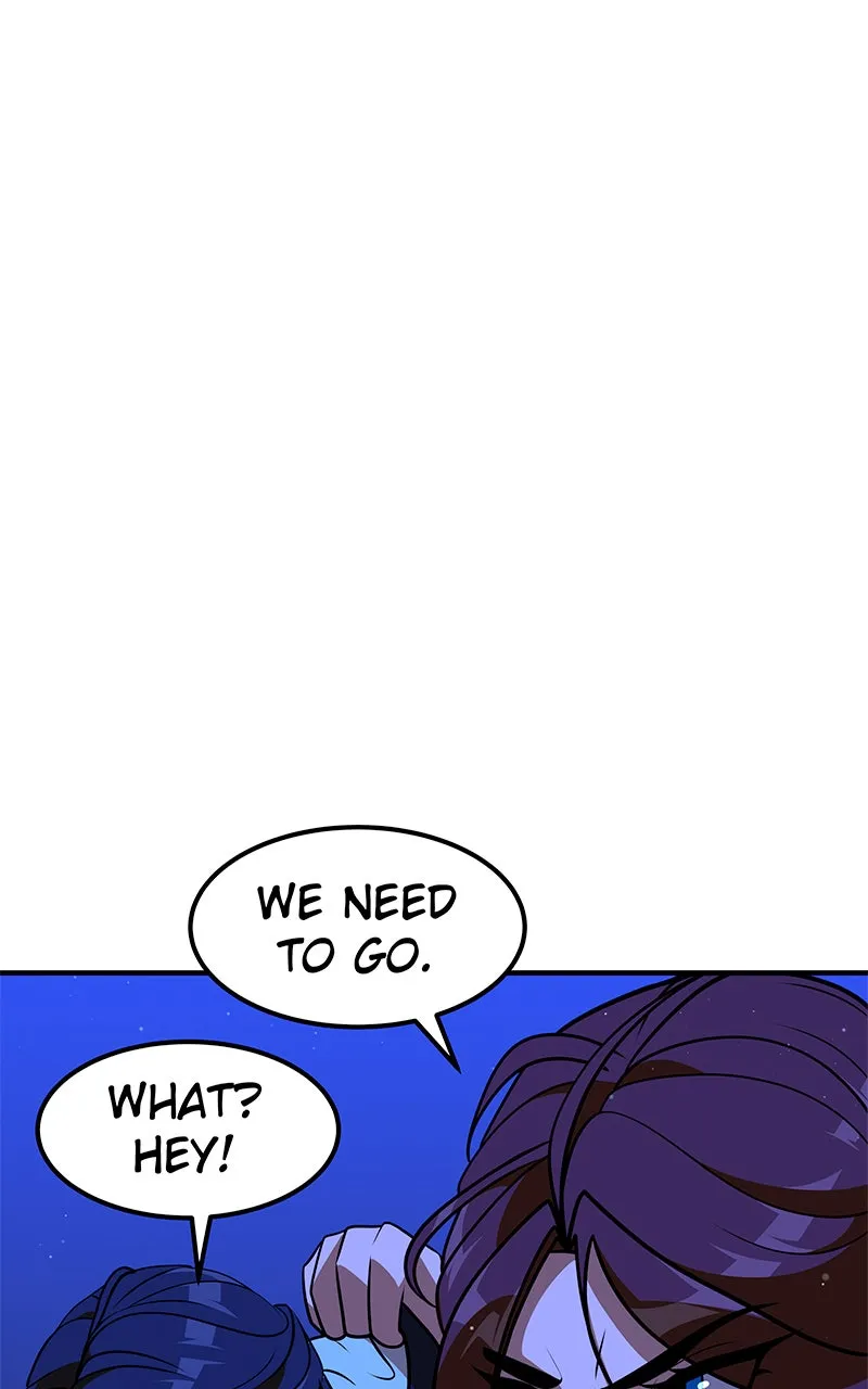 Read To Tame a Fire chapter 77 image 57 on Lezhin
