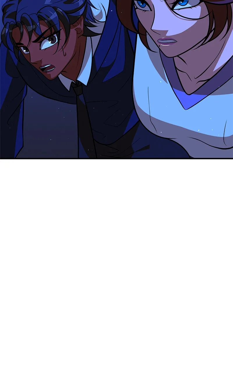 Read To Tame a Fire chapter 77 image 58 on Lezhin